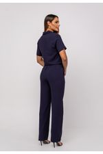 Tamanho-M5 Tamanho-M5