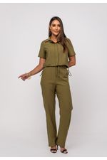 Tamanho-G4 Tamanho-G4