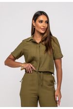 Tamanho-G5 Tamanho-G5