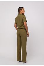 Tamanho-G6 Tamanho-G6