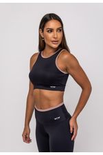 Tamanho-GG1 Tamanho-GG1