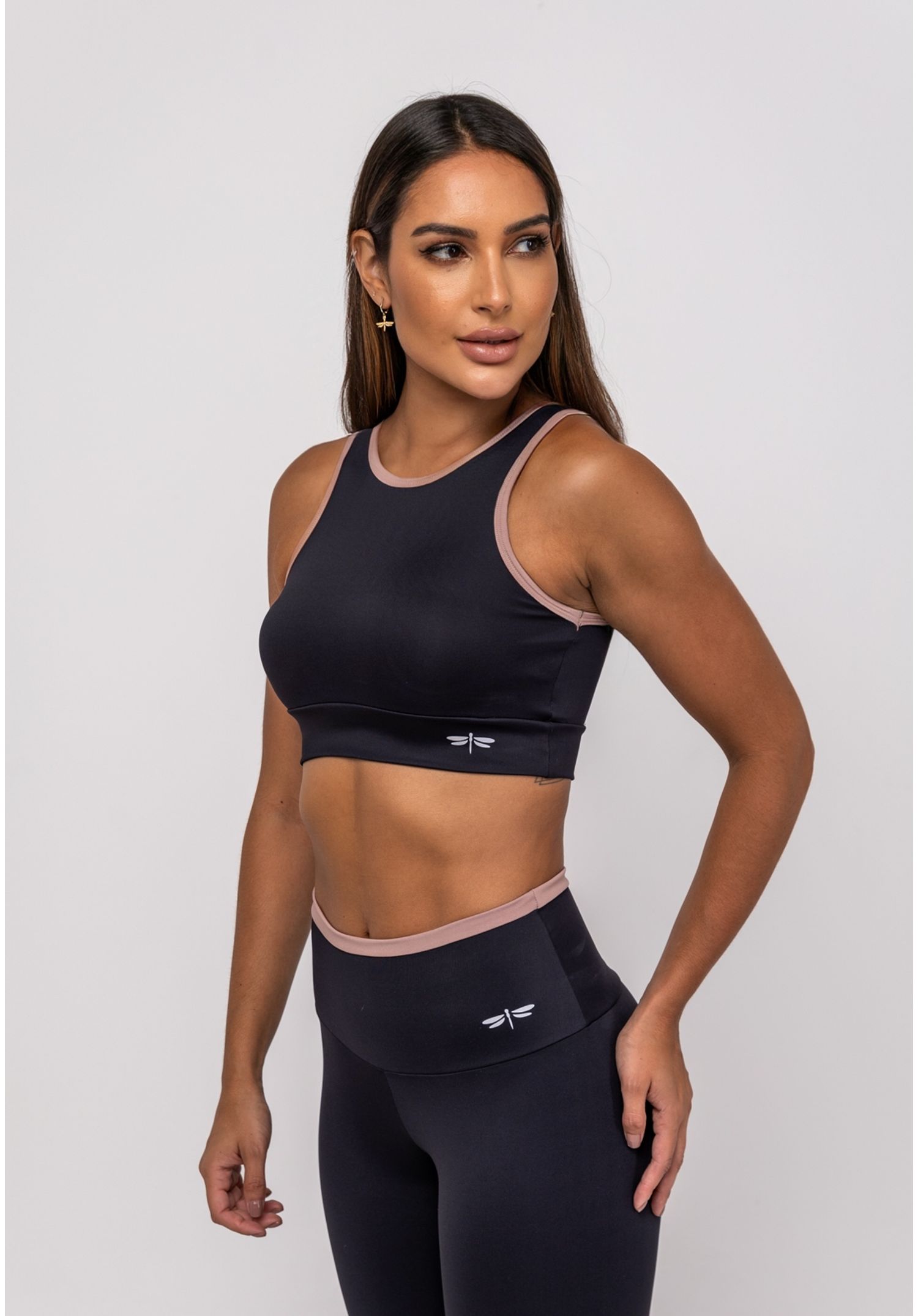 Tamanho-GG1 Tamanho-GG1