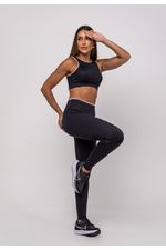 Tamanho-GG5 Tamanho-GG5