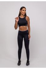 Tamanho-GG6 Tamanho-GG6