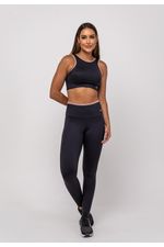 Tamanho-GG7 Tamanho-GG7