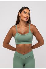 Tamanho-GG1 Tamanho-GG1