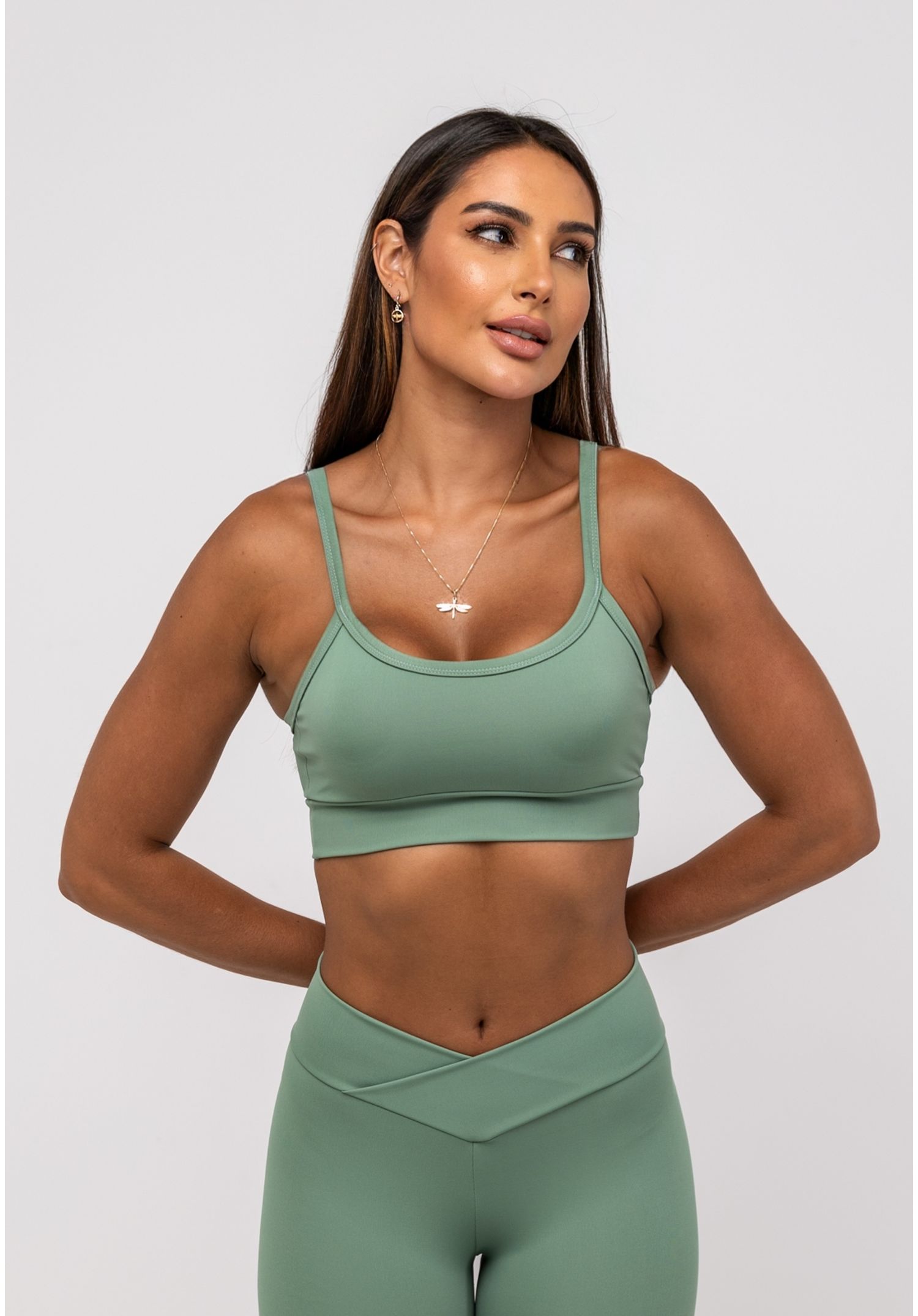 Tamanho-GG1 Tamanho-GG1