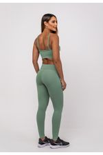 Tamanho-GG2 Tamanho-GG2