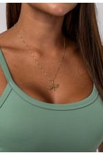 Tamanho-GG3 Tamanho-GG3