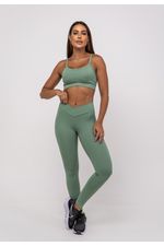 Tamanho-GG4 Tamanho-GG4