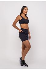 Tamanho-GG1 Tamanho-GG1