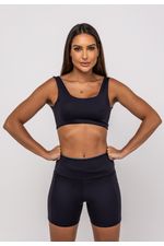 Tamanho-GG5 Tamanho-GG5