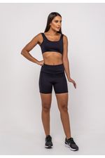 Tamanho-GG6 Tamanho-GG6