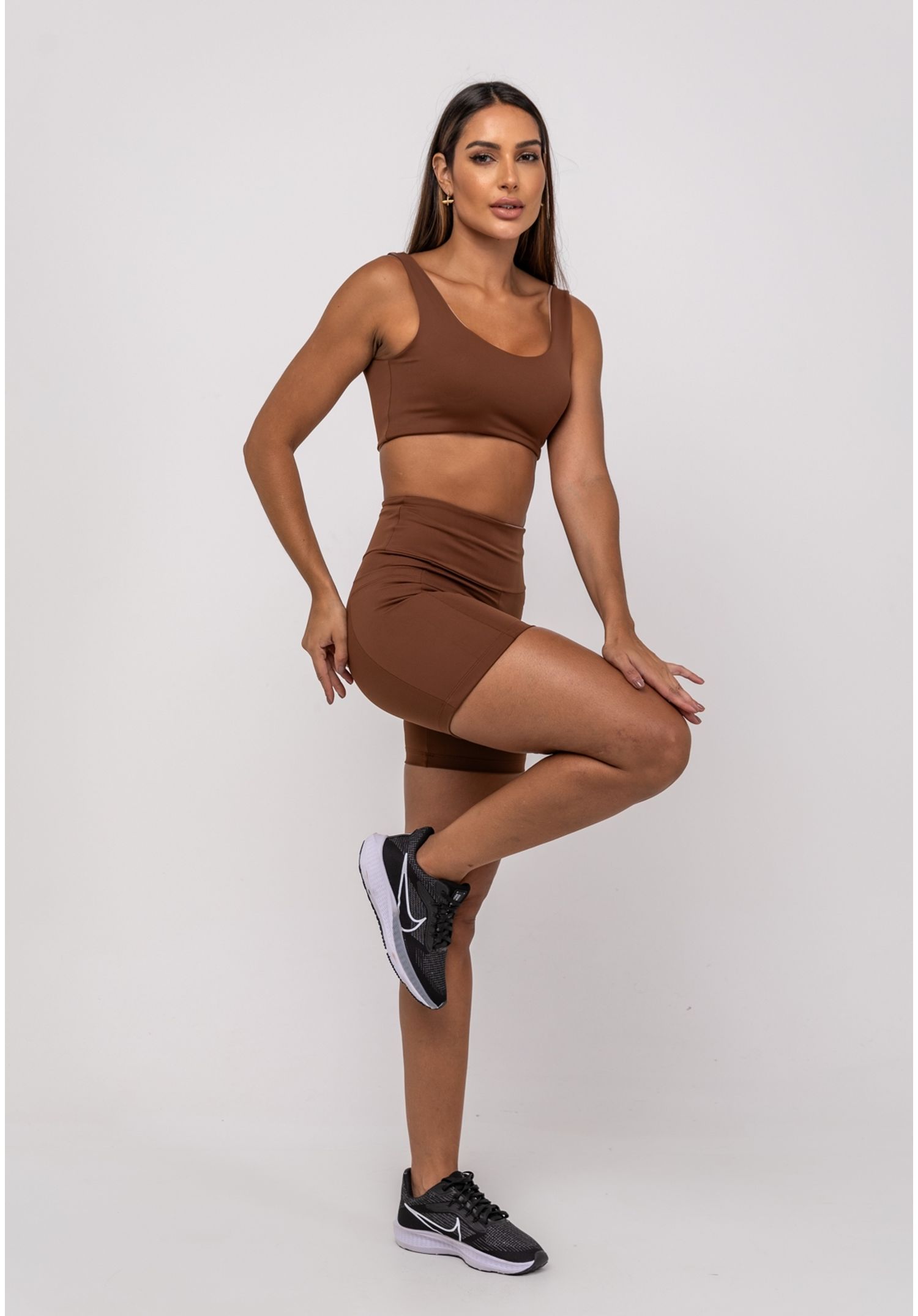 Tamanho-GG1 Tamanho-GG1