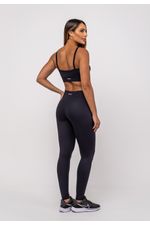 Tamanho-GG2