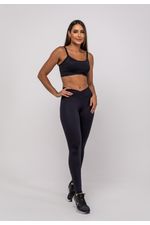 Tamanho-GG3 Tamanho-GG3