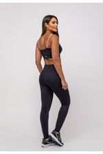 Tamanho-GG2
