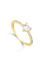 image-3b0d5cef130542ada9b024208de96c9a