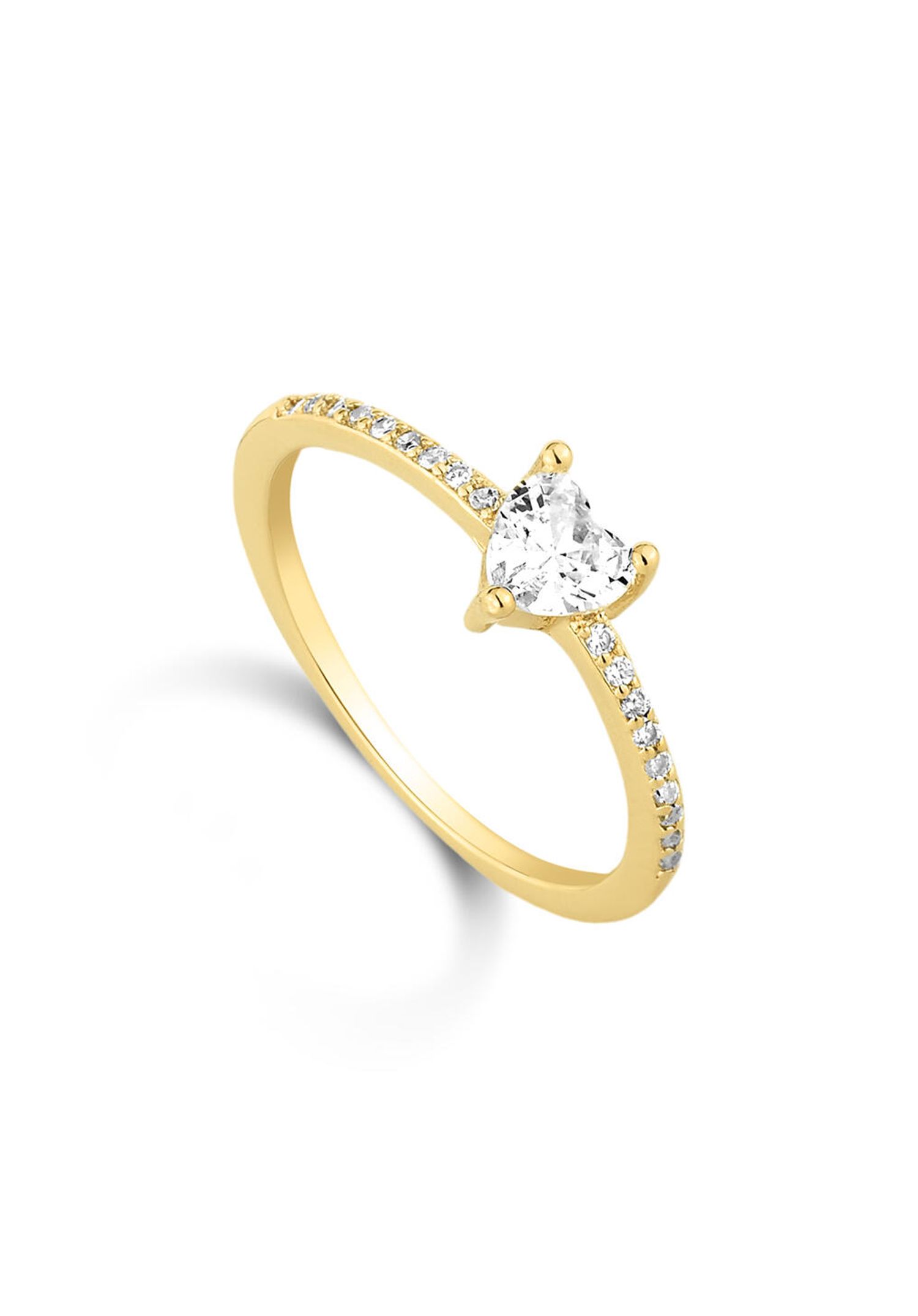 image-3b0d5cef130542ada9b024208de96c9a image-3b0d5cef130542ada9b024208de96c9a