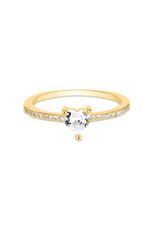 image-08bbc80e12d94abdb8ce14f8065969b7