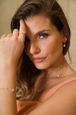 image-c58b345c8c1c4f5e938e13856c0da9f4