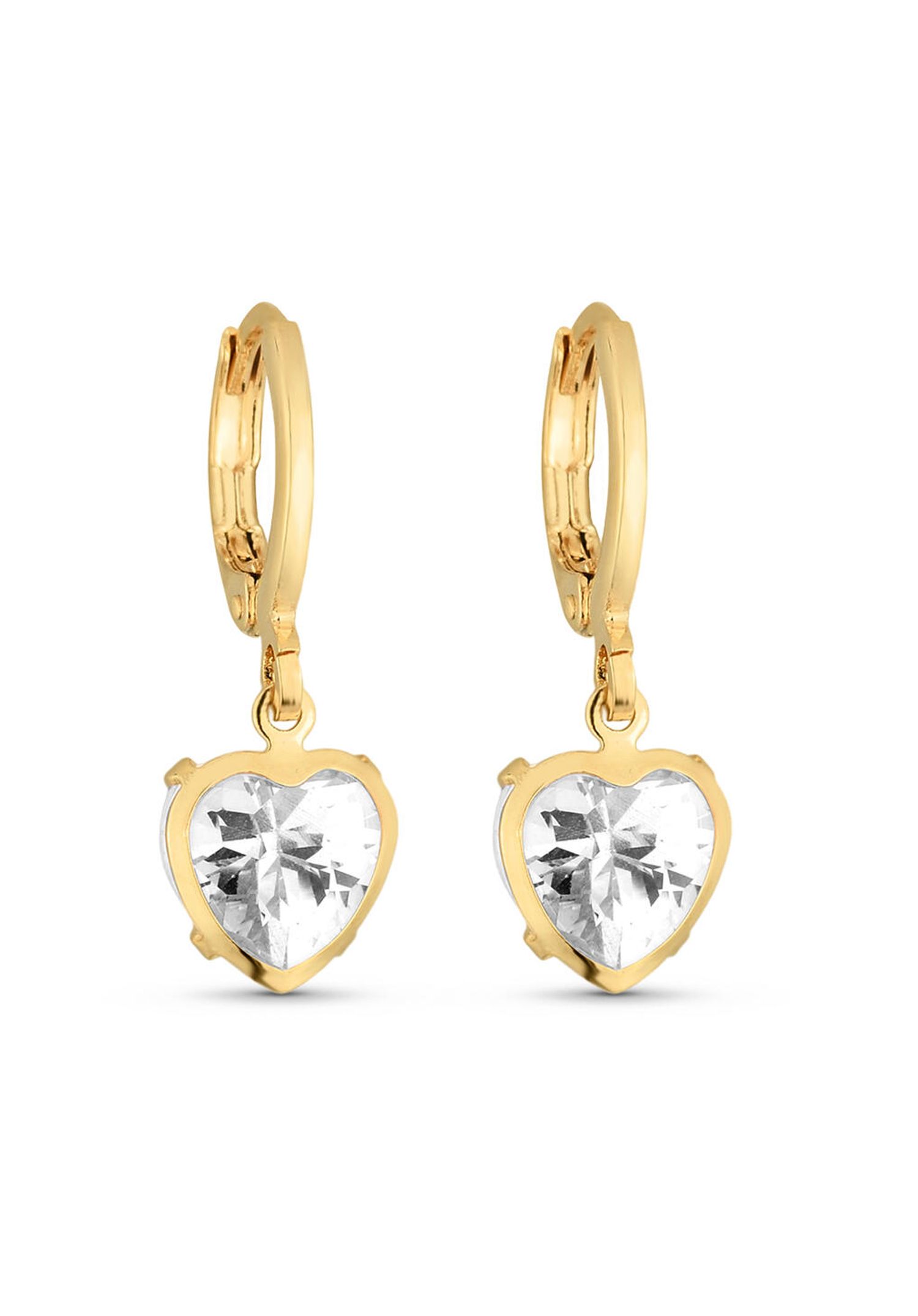 image-ea1d562bdb97424fbc5c848cadc6cdf6 image-ea1d562bdb97424fbc5c848cadc6cdf6