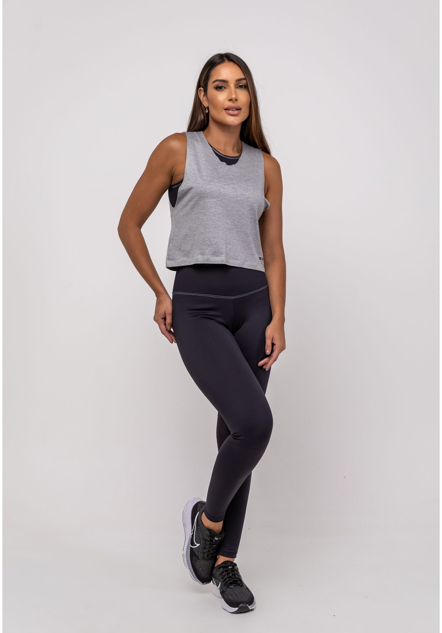 Tamanho-G1 Tamanho-G1