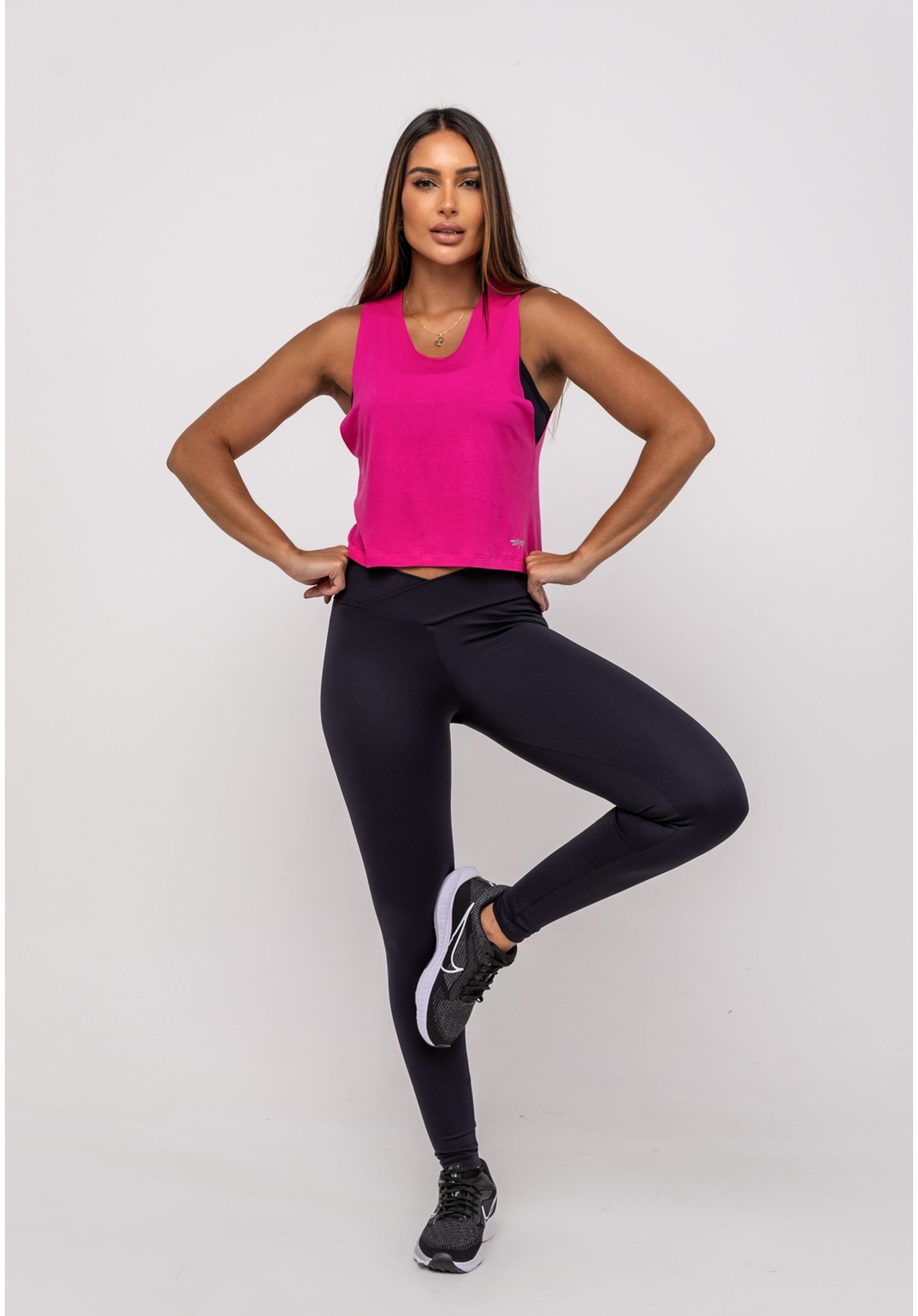 Tamanho-G1 Tamanho-G1