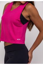 Tamanho-G2 Tamanho-G2