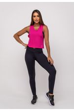 Tamanho-G7 Tamanho-G7