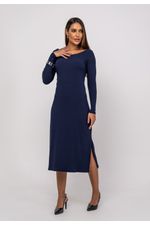 Tamanho-G1 Tamanho-G1