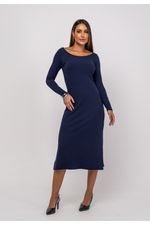 Tamanho-G2 Tamanho-G2