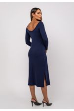 Tamanho-G3 Tamanho-G3