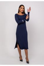 Tamanho-G4 Tamanho-G4