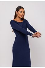 Tamanho-G5 Tamanho-G5