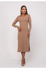 Tamanho-G1 Tamanho-G1