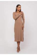 Tamanho-G3 Tamanho-G3