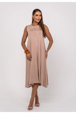 Tamanho-G1 Tamanho-G1