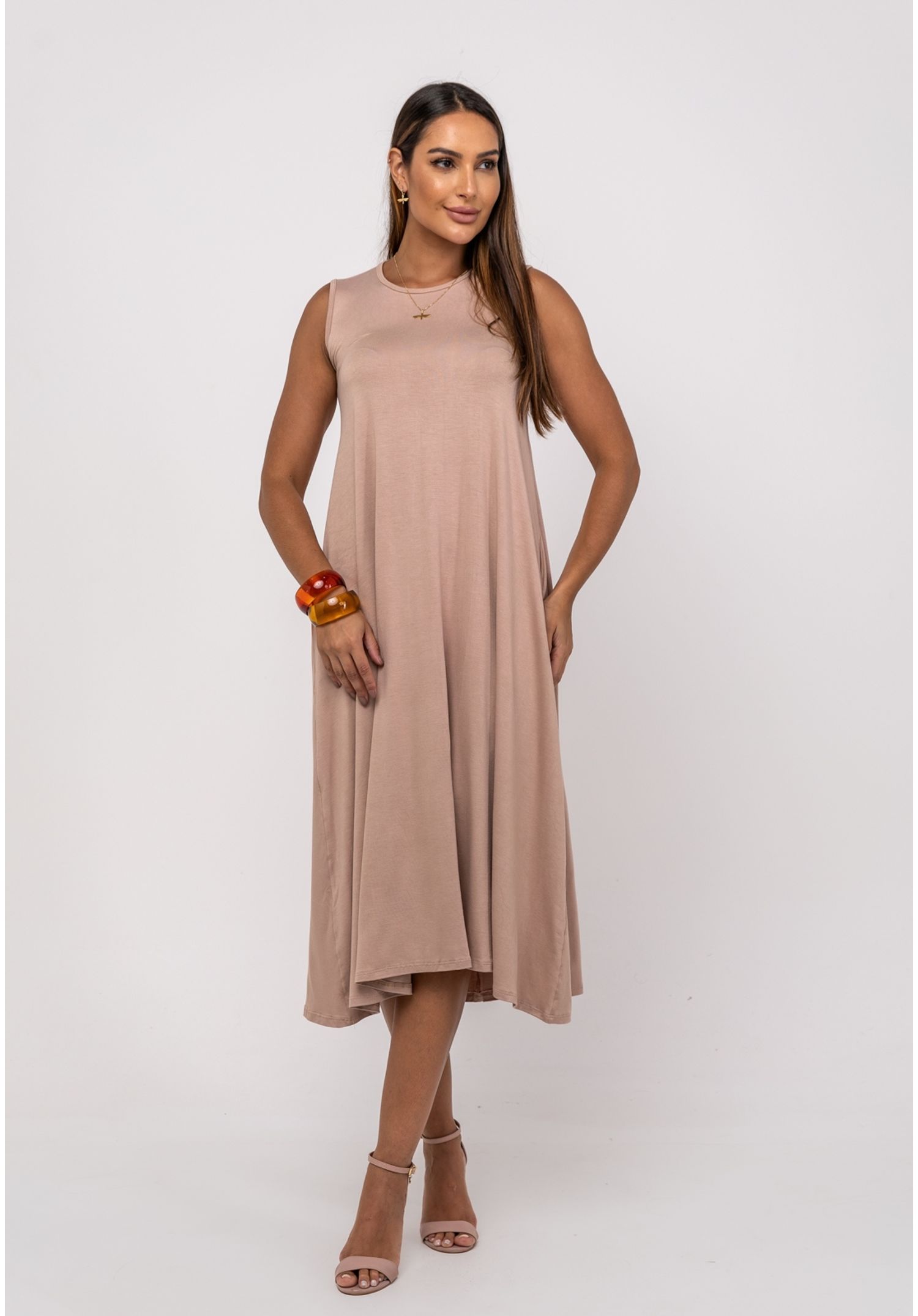 Tamanho-M1 Tamanho-M1