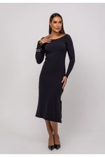 Tamanho-G1 Tamanho-G1