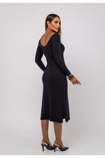 Tamanho-G2 Tamanho-G2