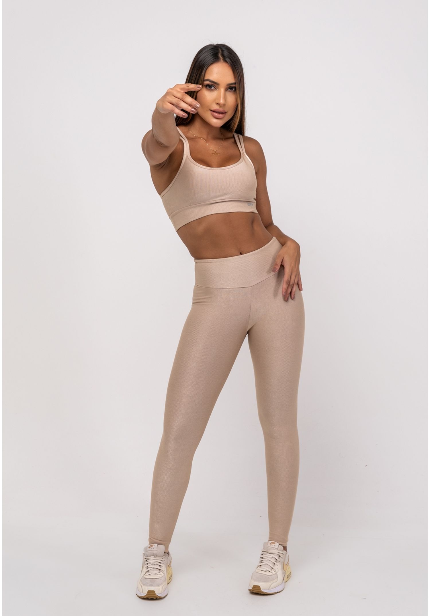 Tamanho-G1 Tamanho-G1