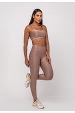 Tamanho-G1 Tamanho-G1