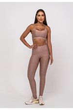 Tamanho-G2 Tamanho-G2