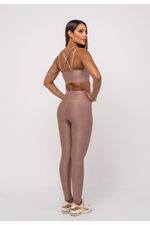 Tamanho-G4 Tamanho-G4