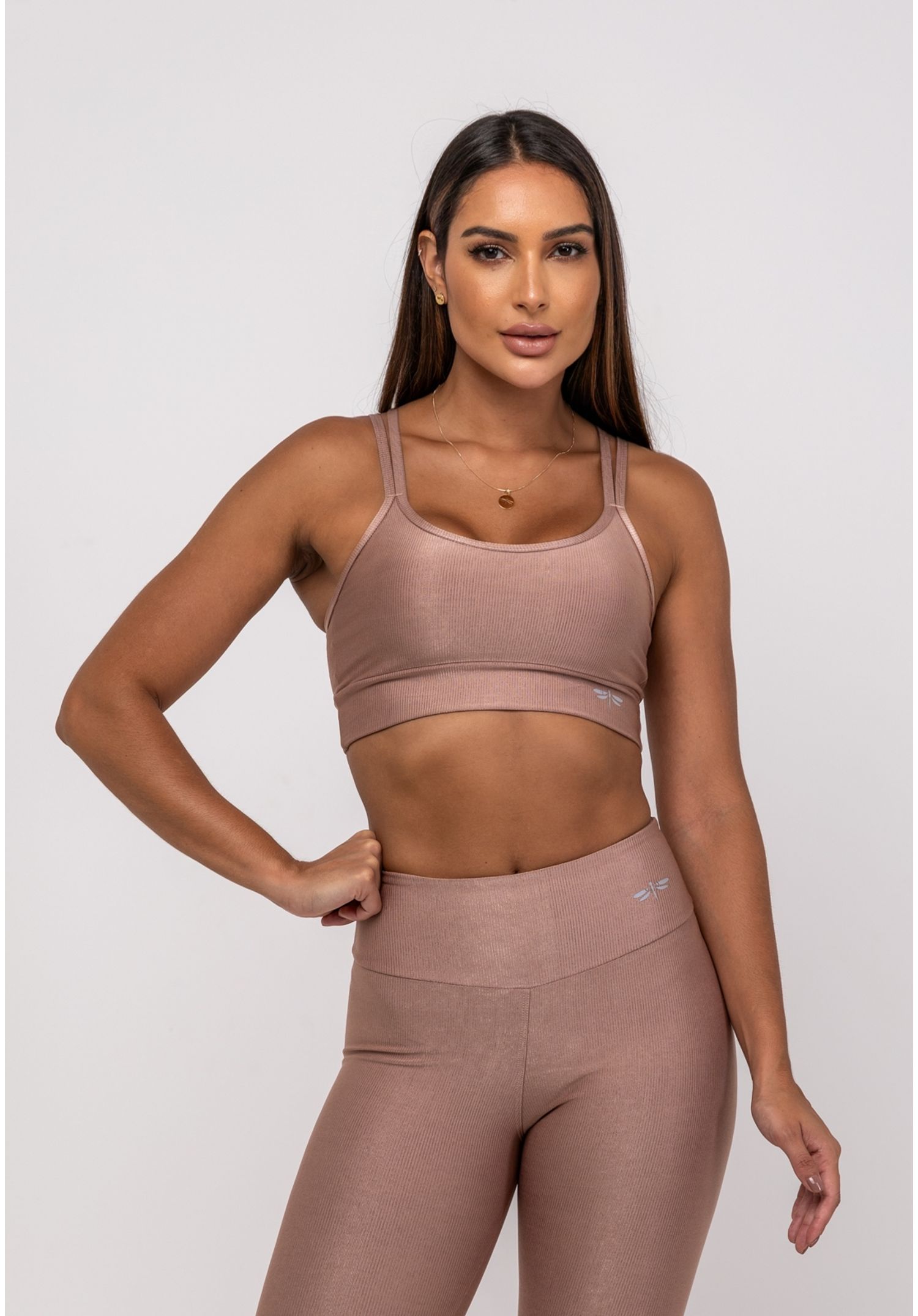 Tamanho-M1 Tamanho-M1