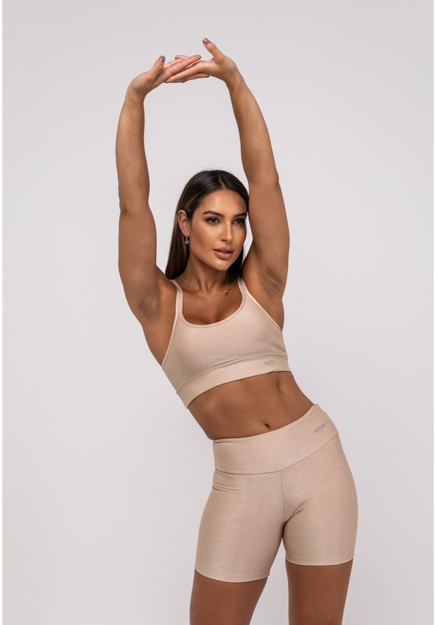 Tamanho-G1 Tamanho-G1