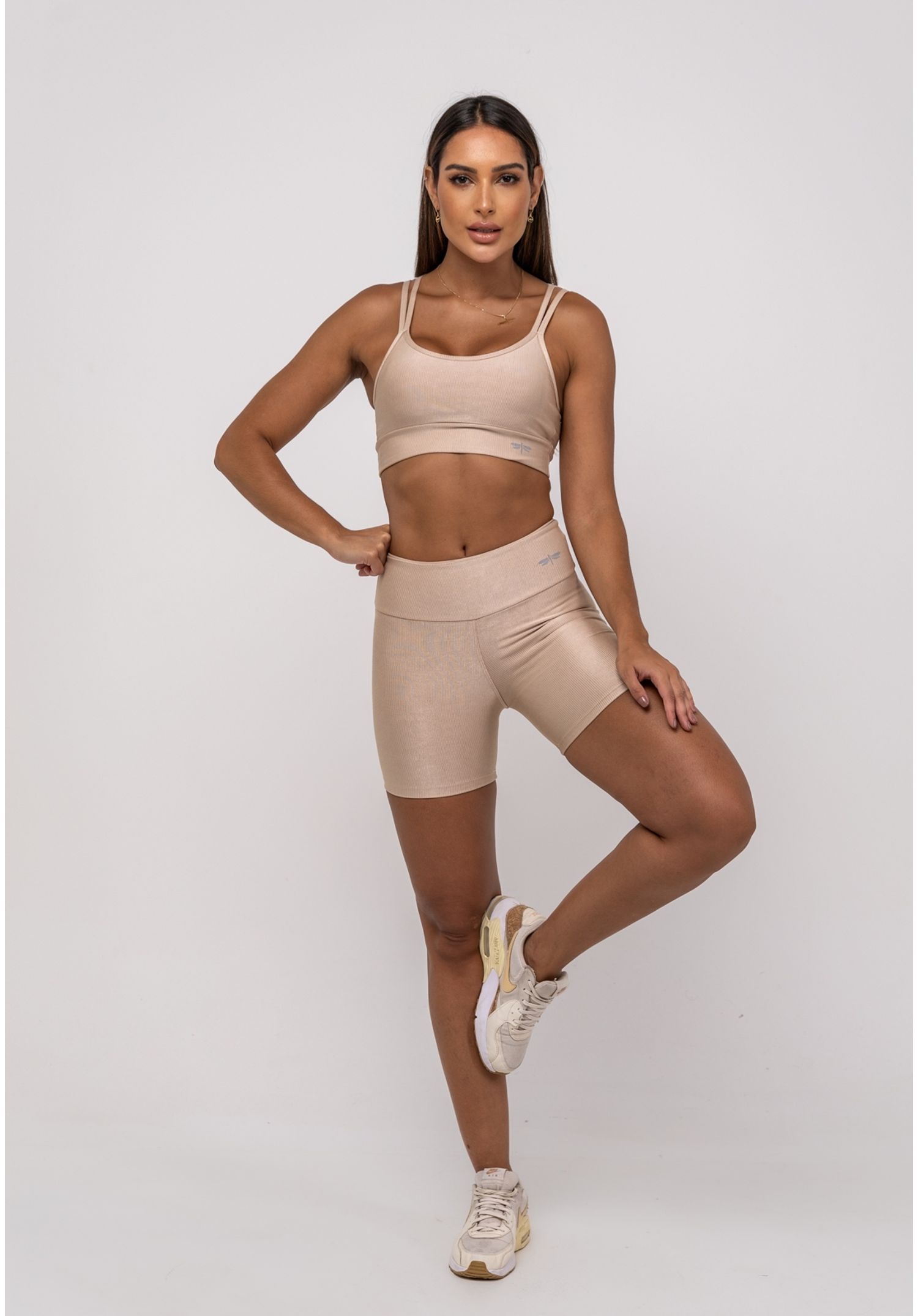 Tamanho-G1 Tamanho-G1