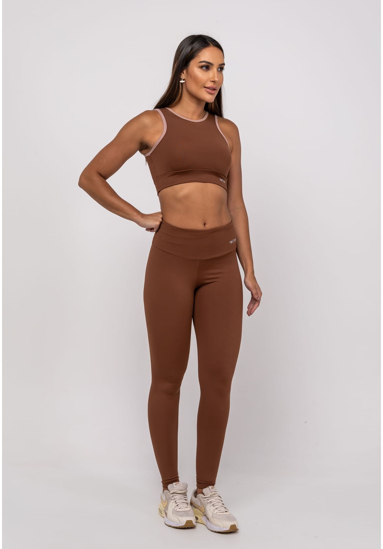 Tamanho-GG4 Tamanho-GG4