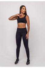 Tamanho-GG5 Tamanho-GG5